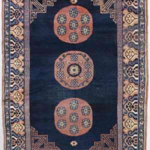 4188 Khotan 4 ft x 5 ft 8 in