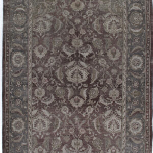 4198 Agra 9 ft x 16 ft 5