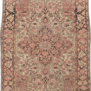 4241 Farahan Sarouk 3 ft 5 in x 5 ft