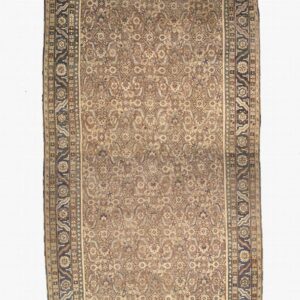 4300 Farahan 6 ft x 17 ft 4 in