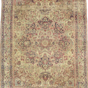 4305 Kerman 7 ft 9 x 10 ft 3 in