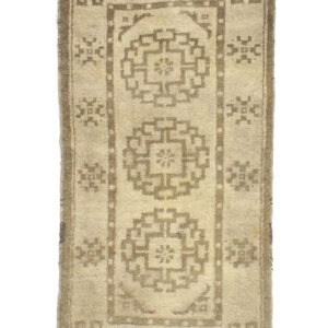4308 Chinese 2 ft x 3 ft 8 in