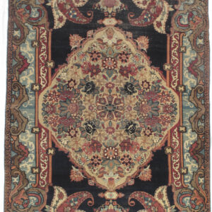 4350 Kerman
