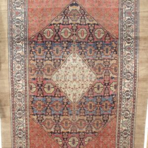 4386 Serab 9 ft 4 in x 13 ft 6 in