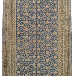 4393 Khotan 5 ft 9 in x 10 ft 10 in