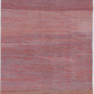 5071 Persian Contemporary Kilim 5 ft x 8 ft