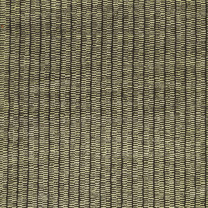 5162 Contemporary Persian 9 ft 2 in x 11 ft 8 in