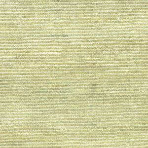 5164 Persian Modernist 6 ft 4 x 7 ft 8 in