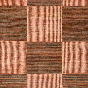 5174 Contemporary Persian Rug  9 ft 9 in  x 12 ft 6 in