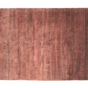5243 Persian Contemporary (pomegranete) 6 ft 6 in x 10 ft