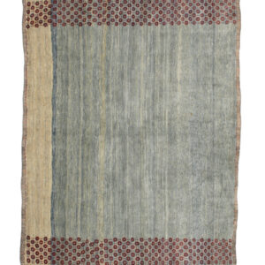 5266 Persian Contemporary sampler