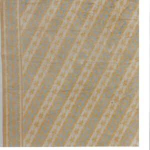 7230 French Linen 15 ft x 29 ft