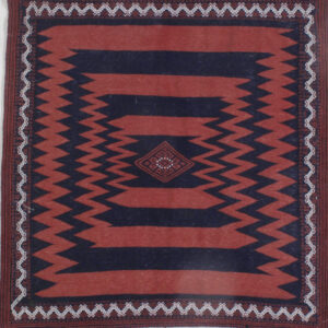 8199 Sofreh 4 ft 8 in x 4 ft 8 in