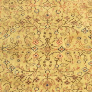 8476 Sivas 6 ft 7 in x 9 ft 8 in