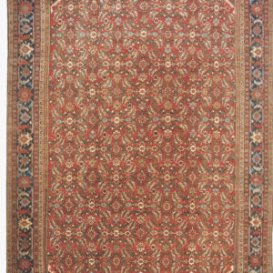 8557 Mahal 12 ft x 20 ft