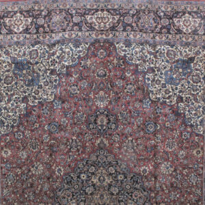 8992 Khorosan 112 ft x 16 ft 9 in