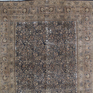2056 Khorassan 11 ft x 16 ft 8 in