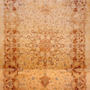 2606 Kashan 10 ft x 14 ft 8 in