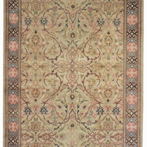 2667 Sivas 6 ft 8 x 11 ft