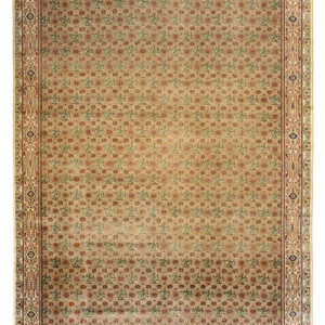 2693 Sivas 8 ft x 11 ft 8 in