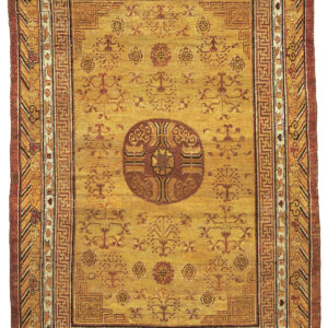2850 Khotan 5 ft x 7 ft