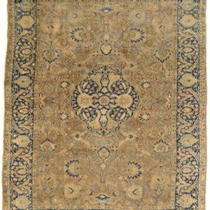 3012 Tabriz 11 ft x 14 ft 6 in