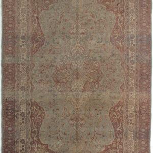 3259 Sivas 6 ft 8 in x 10