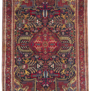 3266 Seysan 11 ft 6 in x 18 ft 6 in
