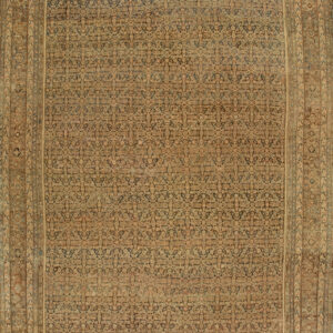 3448 Sultanabad 13 ft 5 in x 19 ft 7 in