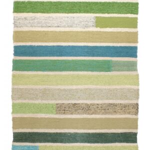 3454 Swedish Runner 2 ft 10 x 9 ft (86 x 274)