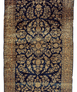 3549 Mashad 10 ft x 17 ft
