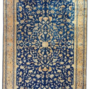 3560 Kerman 10 ft x 18 ft