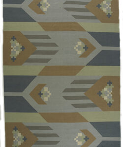 3570 Dhurrie 12 ft 4 in x 20 ft