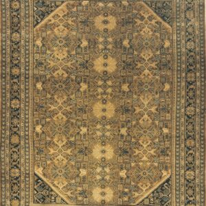 3630 Mahal 10 ft x 13 ft 8 in