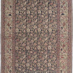 3649 Dorokhsh 6 ft 8 x 17 ft 4