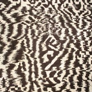 3703 Moroccan 10 ft x 13 ft
