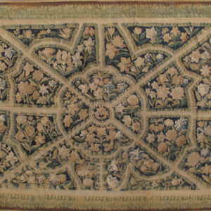 3899 Tapestry