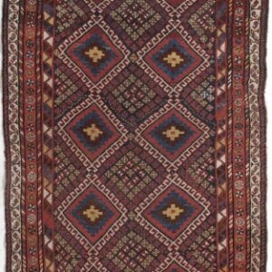 4008 Kurd 5 ft x 9 ft
