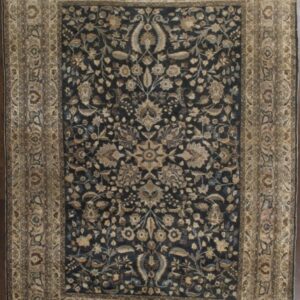 4015 Mashad 8 ft 4 in x 11 ft 6 in