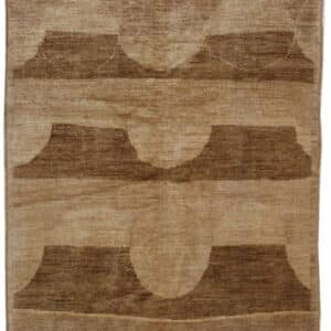 5015 Contemporary Rug 4 ft x 6 ft