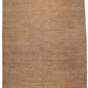5074 Persian Contemporary 7 ft 7 in x 9 ft 7 in