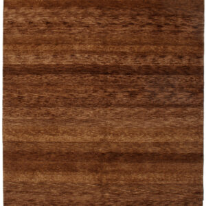 5198 Cocao Nepal 5 ft x 6 ft