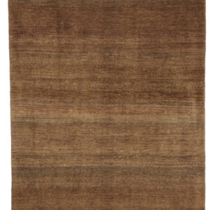 5270 Walnut Persian Contemporary 4 ft x 6  ft