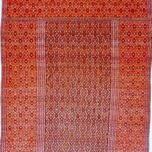7046 Senneh Carpet