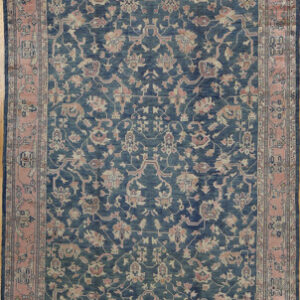 7382 Indo Tabriz 11 ft x 23 ft