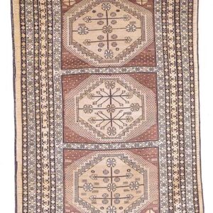 7759 Shirvan 4 ft 4 in x 6 ft 9 in