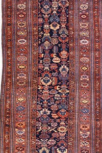 8048 Kurd 4 ft 7 in x 12 ft 8 in