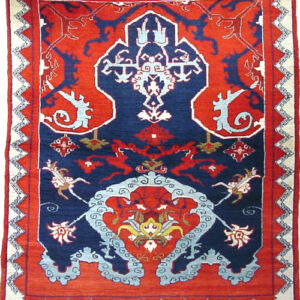 8482 Isphahan (salting design)