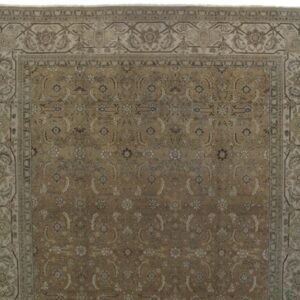 8882 Amritsar 11 ft x 13 ft 5 in