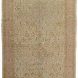 8905 Sivas 6 ft 2 in x 9 ft 7 in